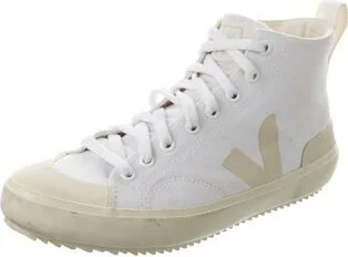 Veja - Image 2