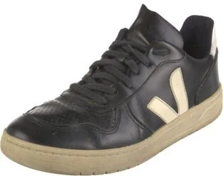 Veja - Image 2