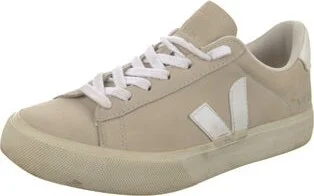 Veja - Image 2