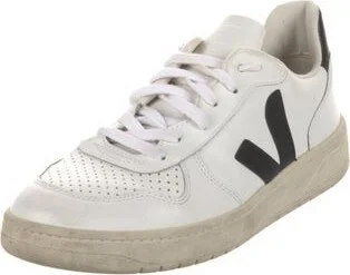 Veja - Image 2