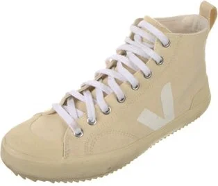 Veja - Image 2