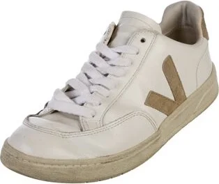 Veja - Image 2