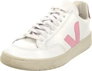 Veja - Image 2