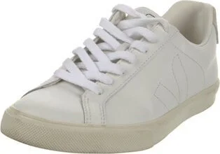Veja - Image 2