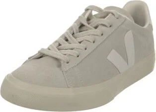 Veja - Image 2