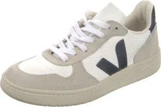 Veja - Image 2