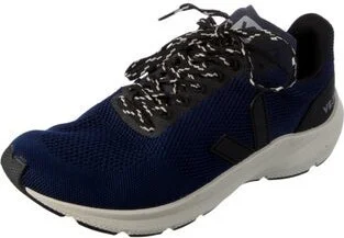 Veja - Image 2