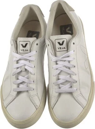 Veja - Image 2