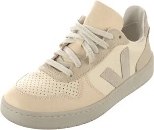Veja - Image 2