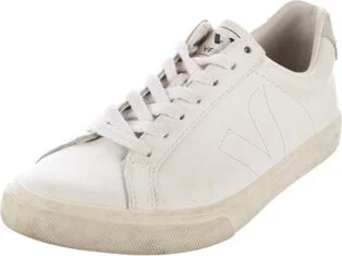 Veja - Image 2