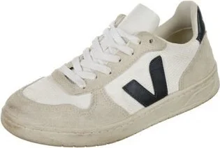 Veja - Image 2
