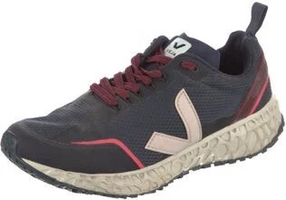 Veja - Image 2