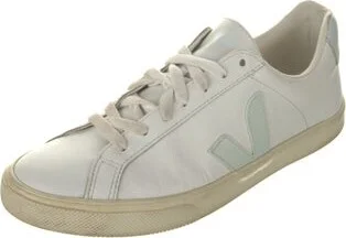 Veja - Image 2