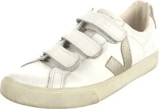 Veja - Image 2