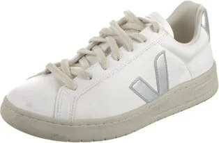 Veja - Image 2