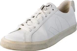 Veja - Image 2
