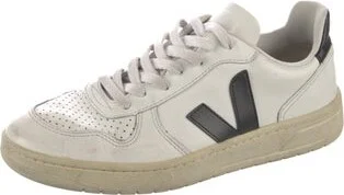 Veja - Image 2