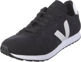 Veja - Image 2