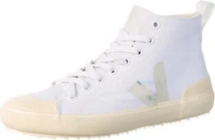 Veja - Image 2