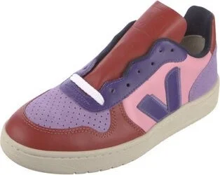 Veja - Image 2