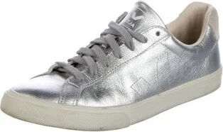 Veja - Image 2
