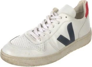 Veja - Image 2