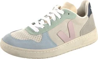 Veja - Image 2