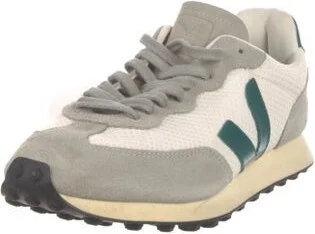Veja - Image 2