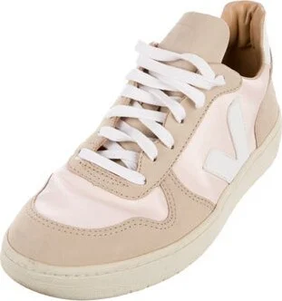 Veja - Image 2
