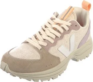 Veja - Image 2