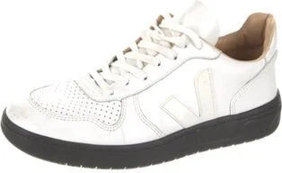 Veja - Image 2