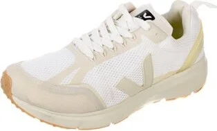 Veja - Image 2