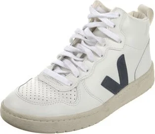 Veja - Image 2
