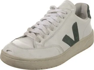 Veja - Image 2