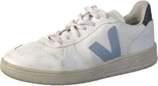 Veja - Image 2