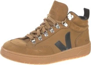 Veja - Image 2