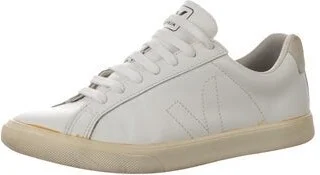 Veja - Image 2