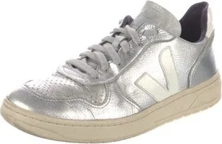Veja - Image 2