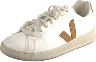 Veja - Image 2
