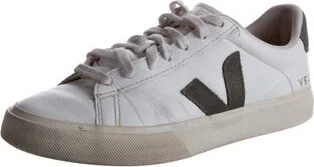 Veja - Image 2