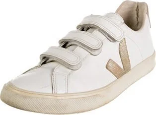 Veja - Image 2