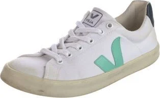 Veja - Image 2