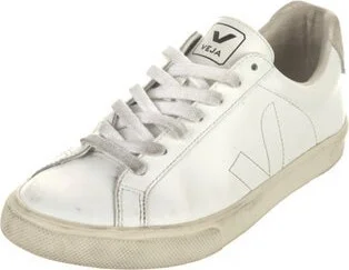 Veja - Image 2