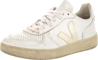 Veja - Image 2