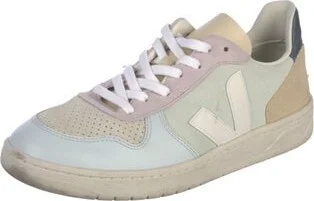 Veja - Image 2