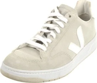 Veja - Image 2