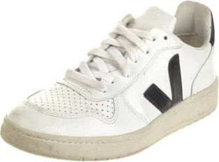Veja - Image 2