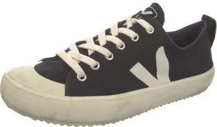 Veja - Image 2