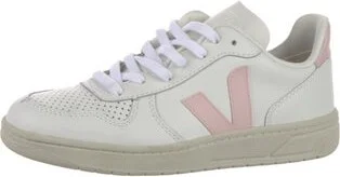 Veja - Image 2