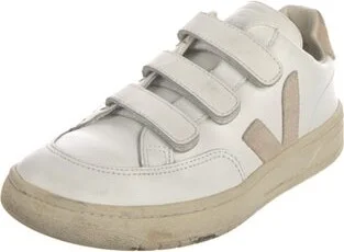 Veja - Image 2